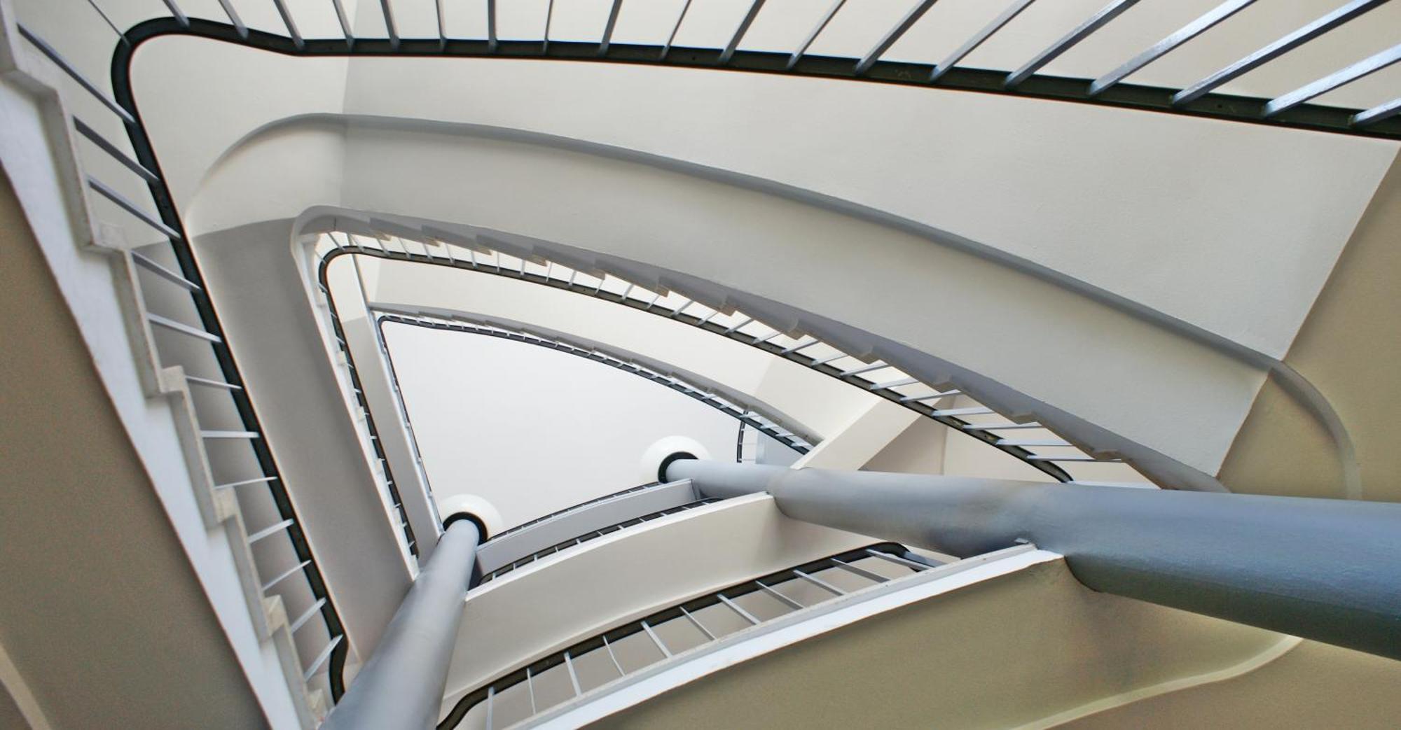 Familienhotel Citylight Berlin Ngoại thất bức ảnh